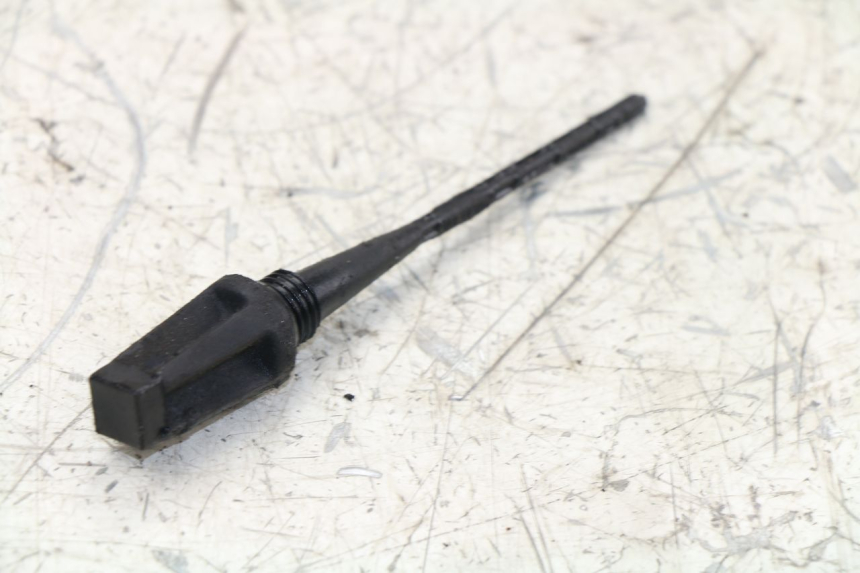 photo de BOUCHON CARTER TRANSMISSION GILERA RUNNER SP 50 (2006 - 2008)