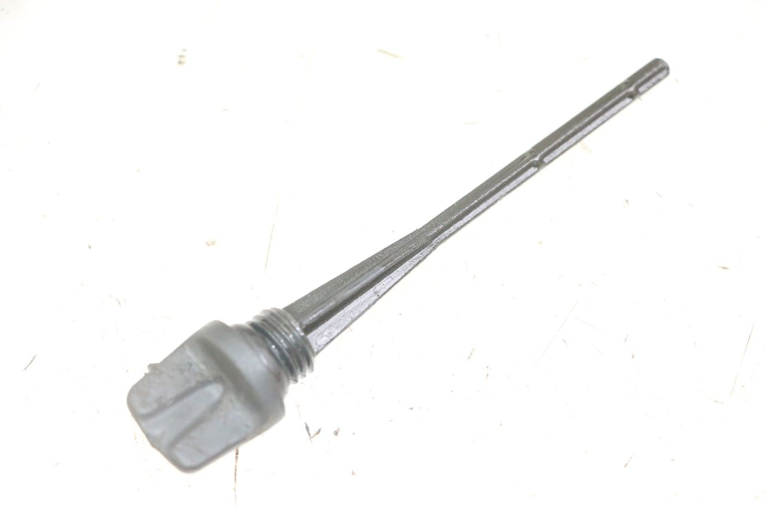 photo de BOUCHON CARTER TRANSMISSION GILERA STALKER 50 (1997 - 2005)