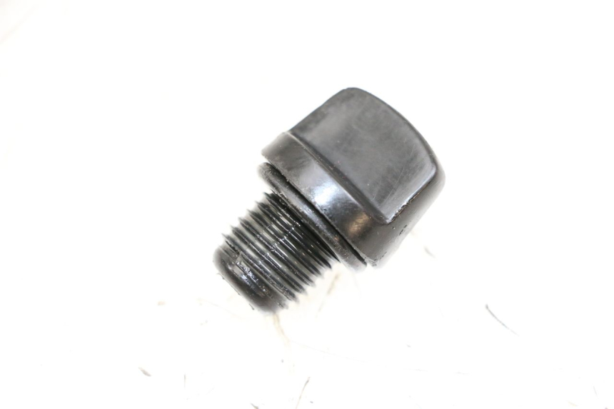 photo de BOUCHON CARTER TRANSMISSION NECO GPX LC 2T 50 (2014 - 2018)