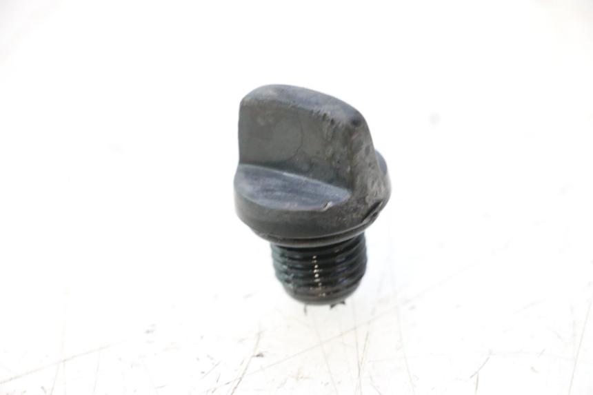 photo de BOUCHON CARTER TRANSMISSION NECO GPX LC 2T 50 (2014 - 2018) - Vue principale