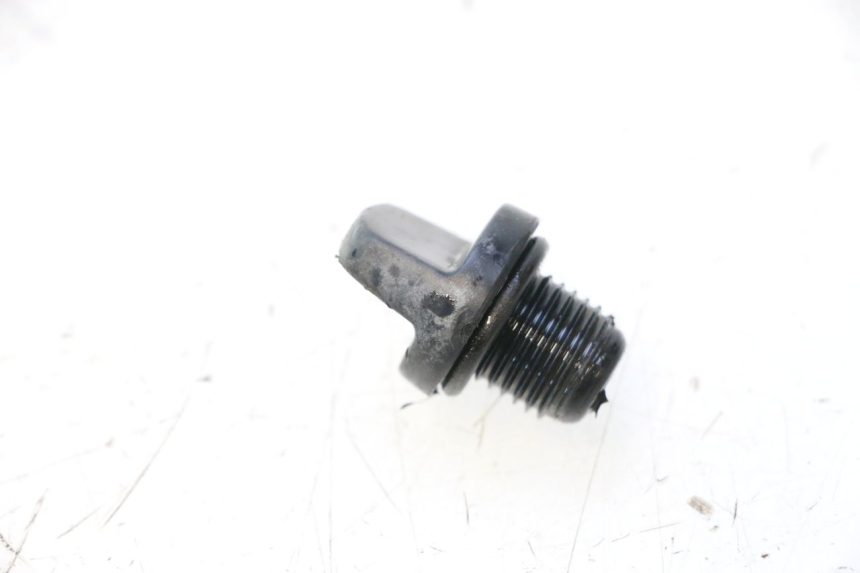 photo de BOUCHON CARTER TRANSMISSION NECO GPX LC 2T 50 (2014 - 2018) - Détail de la pièce
