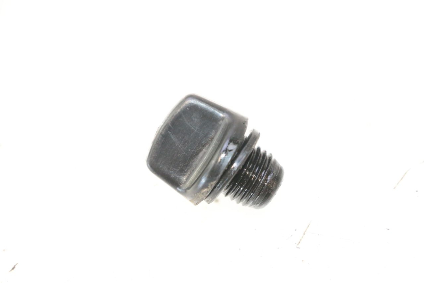photo de BOUCHON CARTER TRANSMISSION KEEWAY HURRICANE 50 (2006 - 2019) - Vue principale