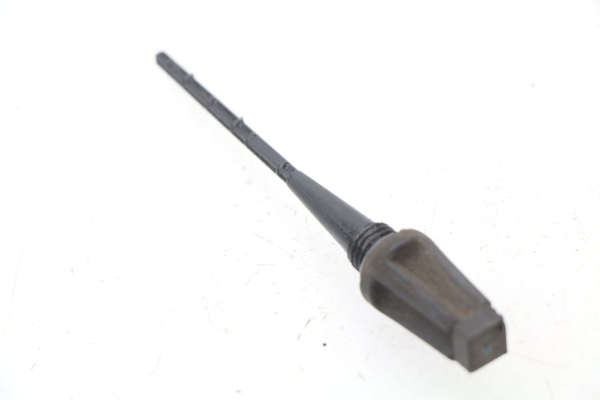 photo de BOUCHON CARTER TRANSMISSION PIAGGIO LIBERTY 4T 50 (2009 - 2015)