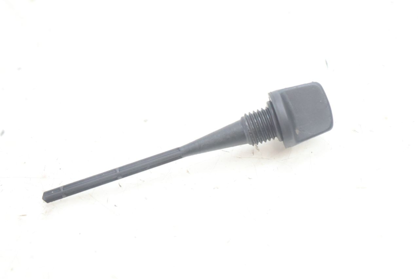 photo de BOUCHON CARTER TRANSMISSION PIAGGIO LIBERTY 50 (1998 - 2003) - Vue principale