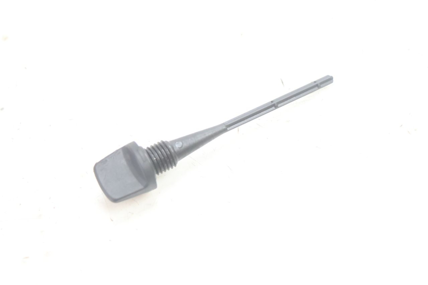 photo de BOUCHON CARTER TRANSMISSION PIAGGIO LIBERTY 50 (1998 - 2003) - Détail de la pièce