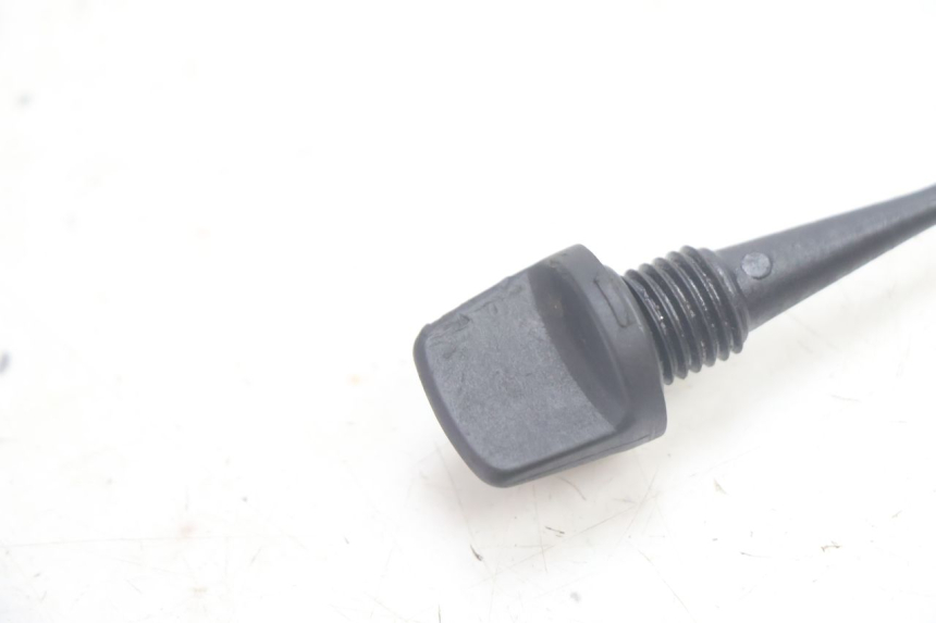 photo de BOUCHON CARTER TRANSMISSION PIAGGIO LIBERTY 50 (1998 - 2003) - Zoom état d’usage