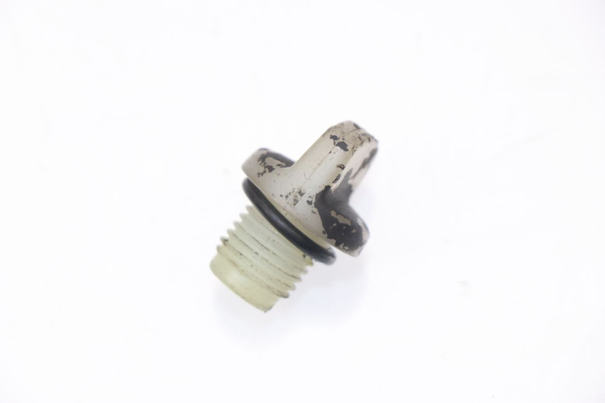 photo de BOUCHON CARTER TRANSMISSION MBK BOOSTER SPIRIT 50 (1999 - 2003)