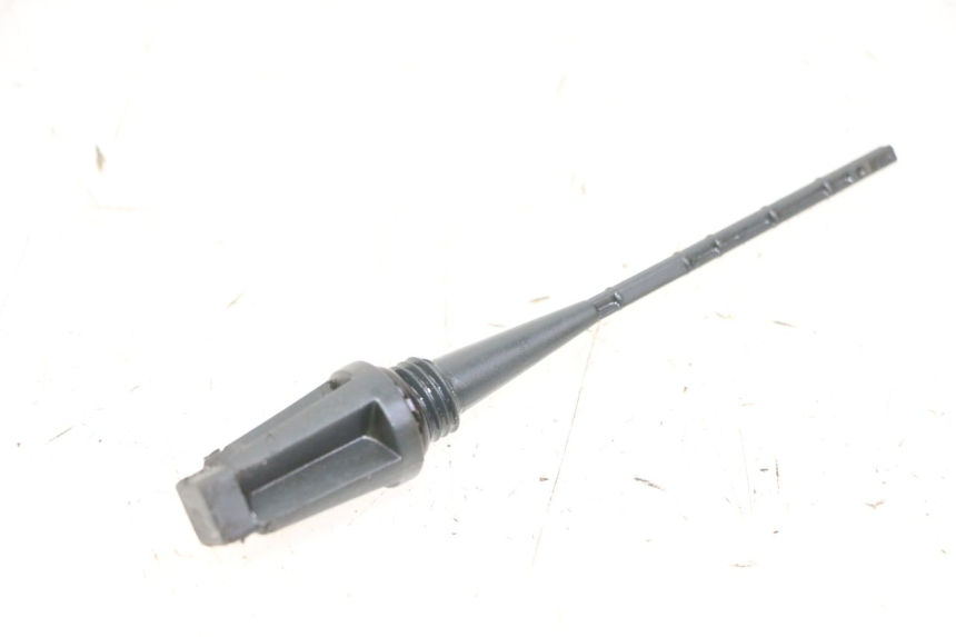 photo de BOUCHON CARTER TRANSMISSION PIAGGIO MP3 HPE 310 (2024 - 2025)