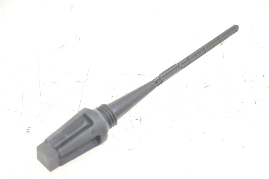 photo de BOUCHON CARTER TRANSMISSION PIAGGIO MP3 LT 300 (2010 - 2016)