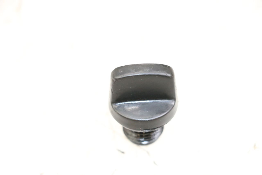 photo de BOUCHON CARTER TRANSMISSION NECO GPX LC 2T 50 (2014 - 2018)