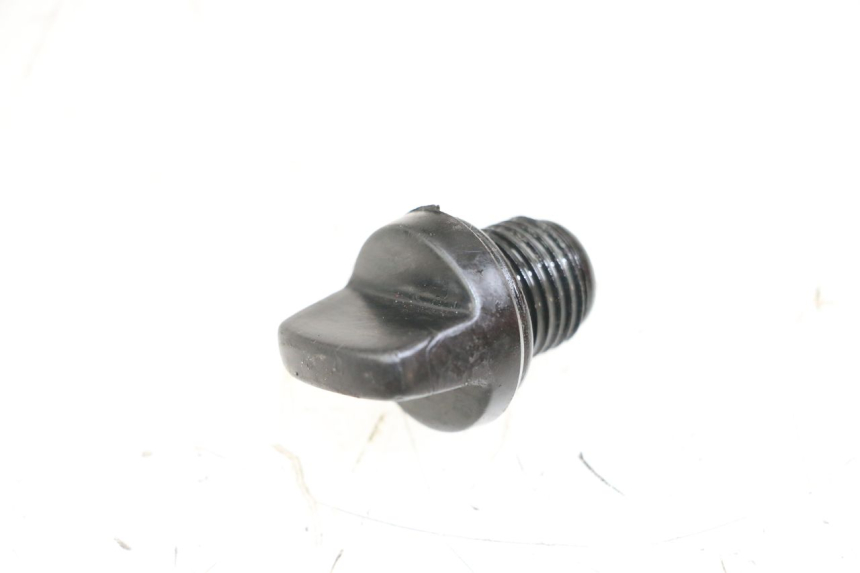 photo de BOUCHON CARTER TRANSMISSION NECO GPX LC 2T 50 (2014 - 2018)