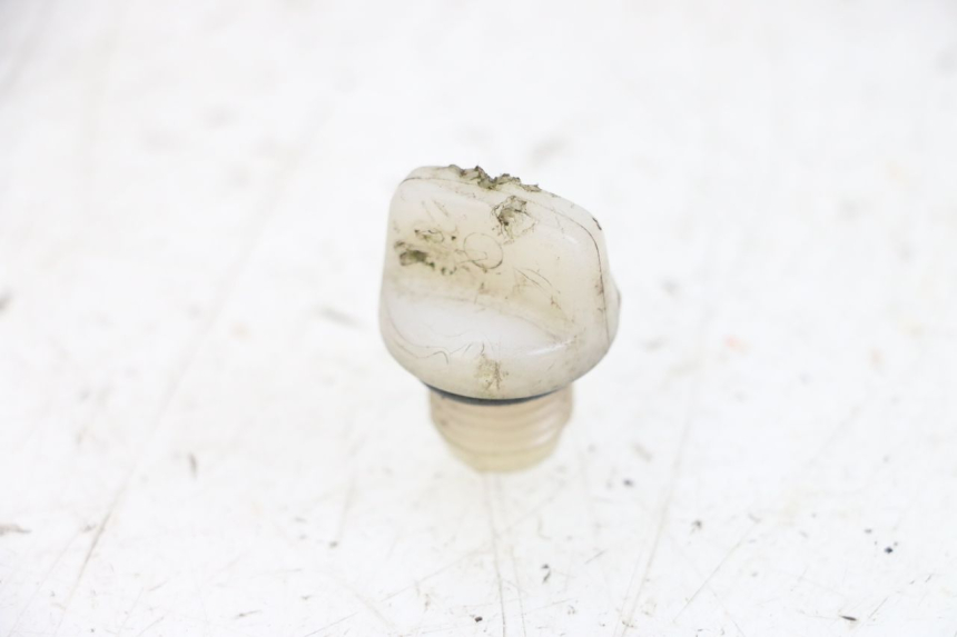 photo de BOUCHON CARTER TRANSMISSION YAMAHA NEO'S NEOS 2T 50 (1998 - 2007) - Vue principale