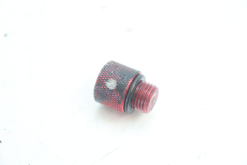 photo de BOUCHON CARTER TRANSMISSION MBK NITRO 50 (2004 - 2008) - Détail de la pièce