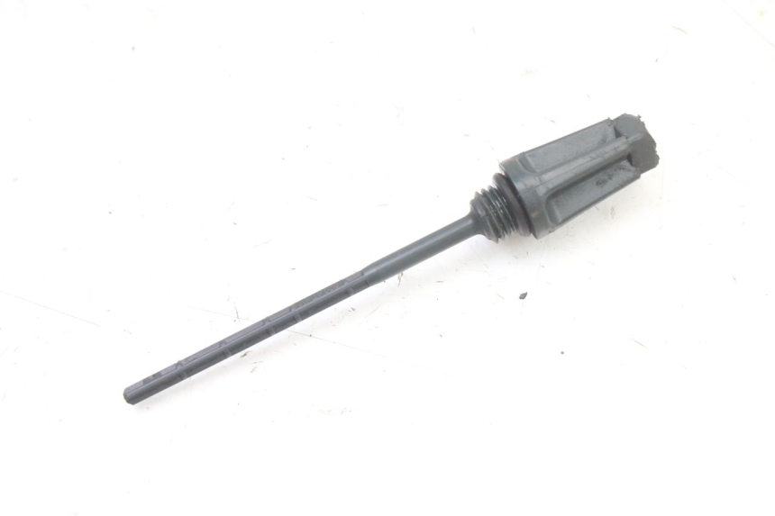 photo de BOUCHON CARTER TRANSMISSION PIAGGIO NRG POWER PUREJET 50 (2018 - 2021)