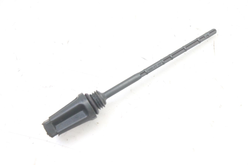 photo de BOUCHON CARTER TRANSMISSION PIAGGIO NRG POWER PUREJET 50 (2018 - 2021)
