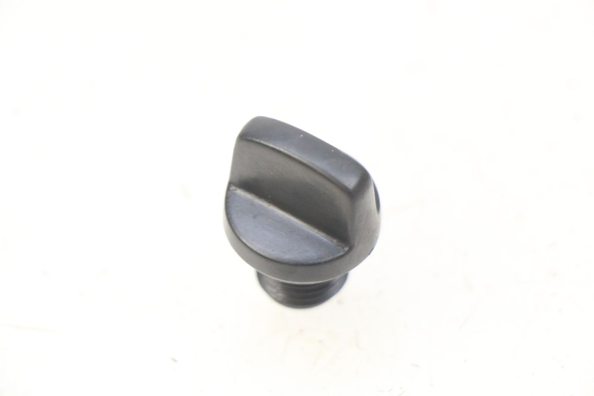 photo de BOUCHON CARTER TRANSMISSION TNT MOTOR OTTO 2T 50 (2012 - 2018)