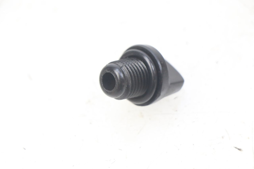 photo de BOUCHON CARTER TRANSMISSION TNT MOTOR OTTO 2T 50 (2012 - 2018)