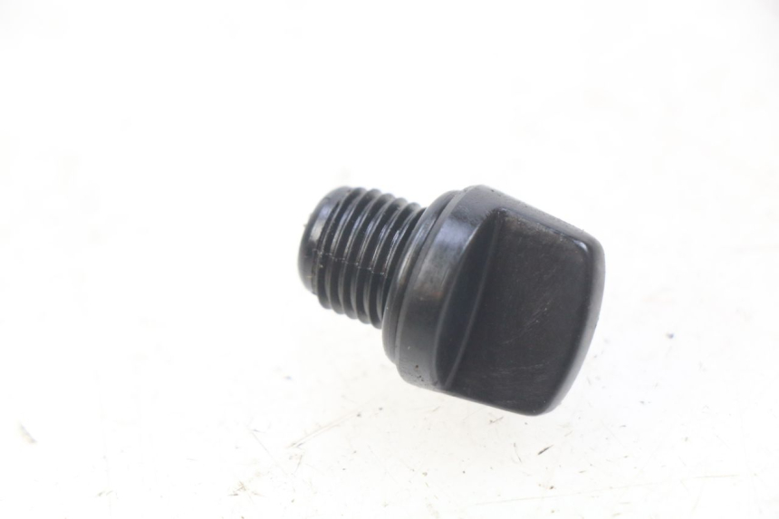 photo de BOUCHON CARTER TRANSMISSION TNT MOTOR OTTO 2T 50 (2012 - 2018)