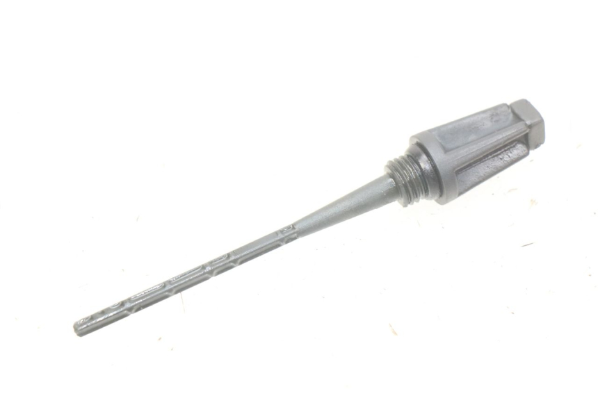 photo de BOUCHON CARTER TRANSMISSION PEUGEOT GEOPOLIS 400 (2007 - 2013)