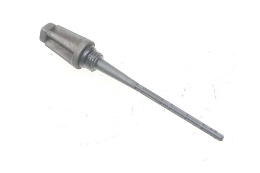 photo de BOUCHON CARTER TRANSMISSION PEUGEOT SATELIS 500 (2007 - 2013)