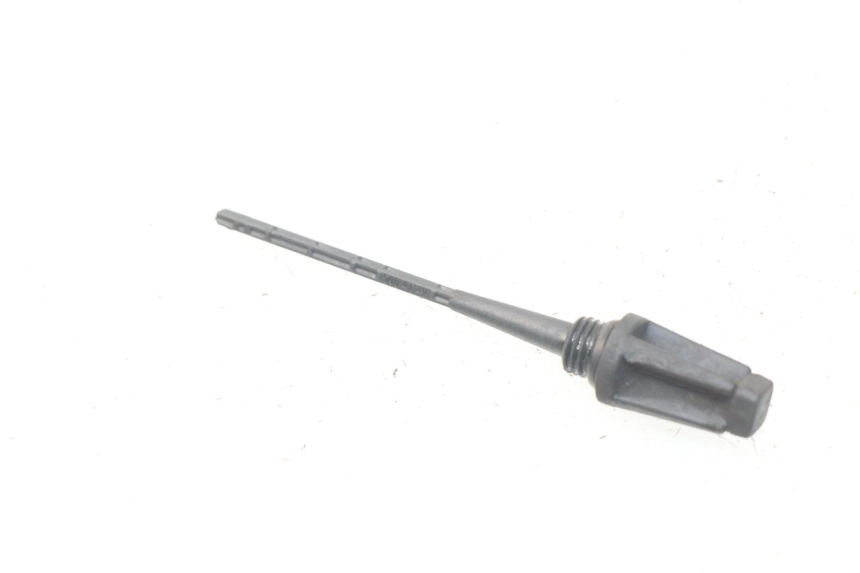 photo de BOUCHON CARTER TRANSMISSION PEUGEOT SATELIS 500 (2007 - 2013)