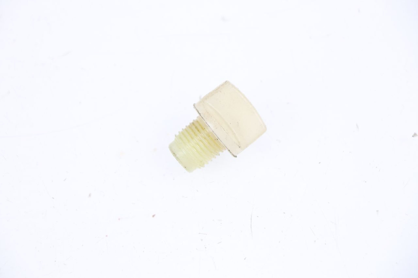 photo de BOUCHON CARTER TRANSMISSION PGO LIGERO 50 (2006 - 2010)