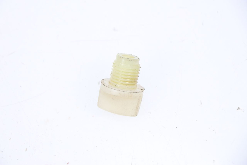 photo de BOUCHON CARTER TRANSMISSION PGO LIGERO 50 (2006 - 2010)