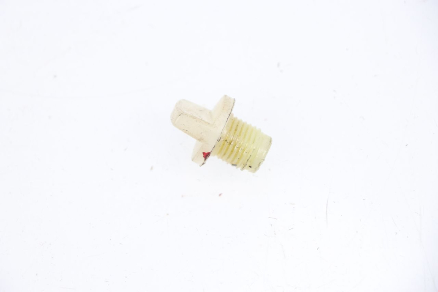 photo de BOUCHON CARTER TRANSMISSION PGO LIGERO 50 (2006 - 2010)