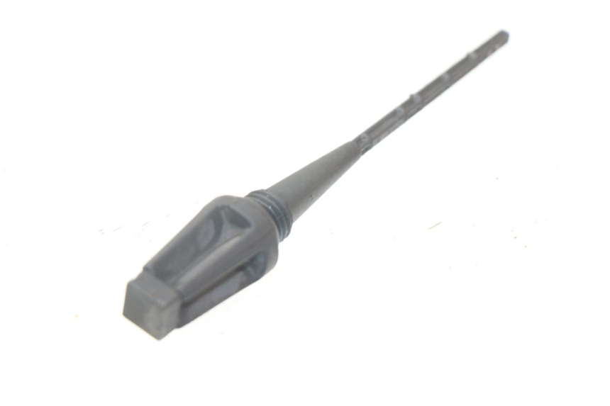photo de BOUCHON CARTER TRANSMISSION PIAGGIO FLY 125 (2005 - 2012)
