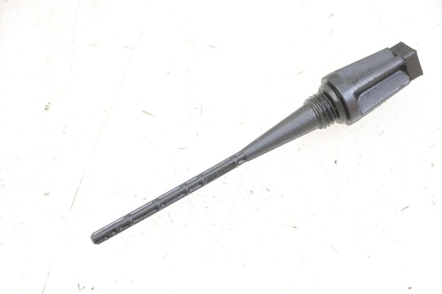 photo de BOUCHON CARTER TRANSMISSION PIAGGIO FLY 2T 50 (2004 - 2017)