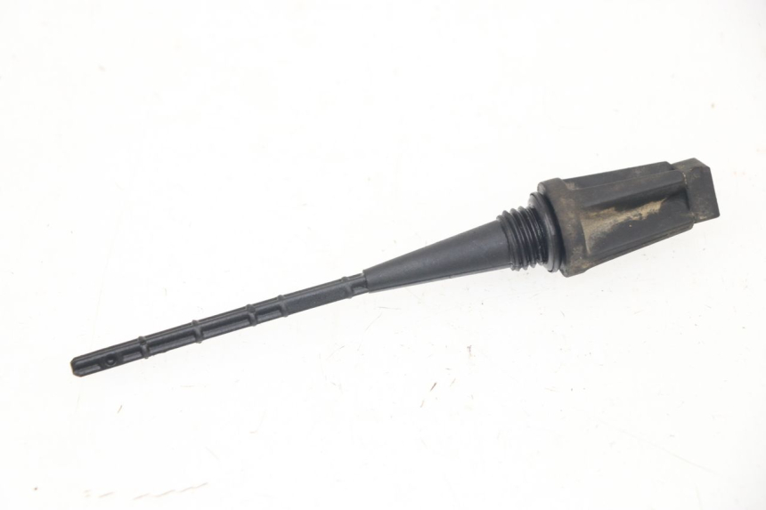 photo de BOUCHON CARTER TRANSMISSION PIAGGIO LIBERTY 4T 50 (2009 - 2015)