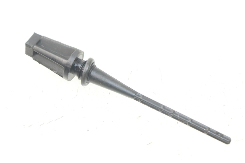 photo de BOUCHON CARTER TRANSMISSION PIAGGIO LIBERTY IGET 4T 50 (2015 - 2020)