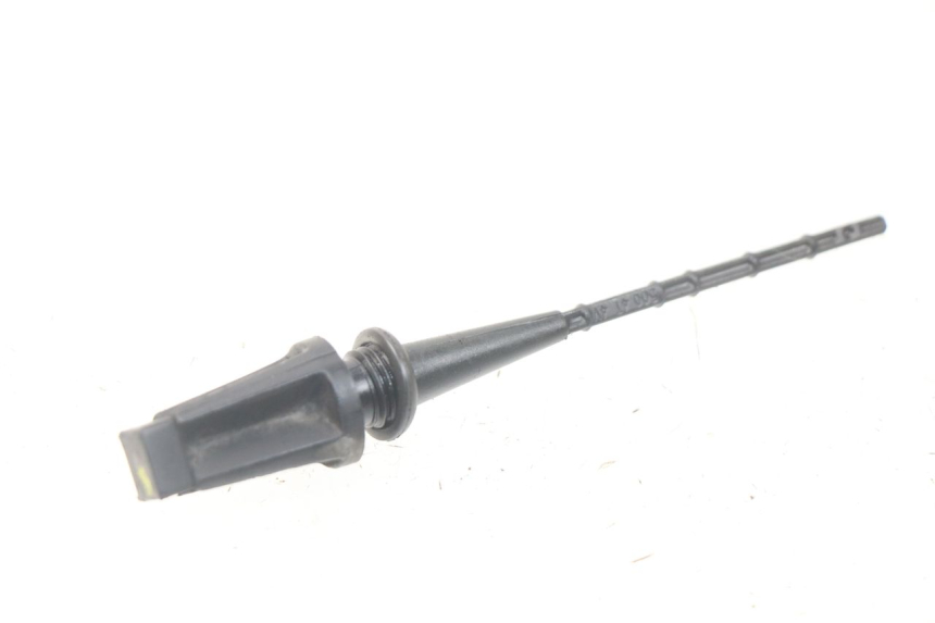photo de BOUCHON CARTER TRANSMISSION PIAGGIO LIBERTY IGET 4T 50 (2015 - 2020)