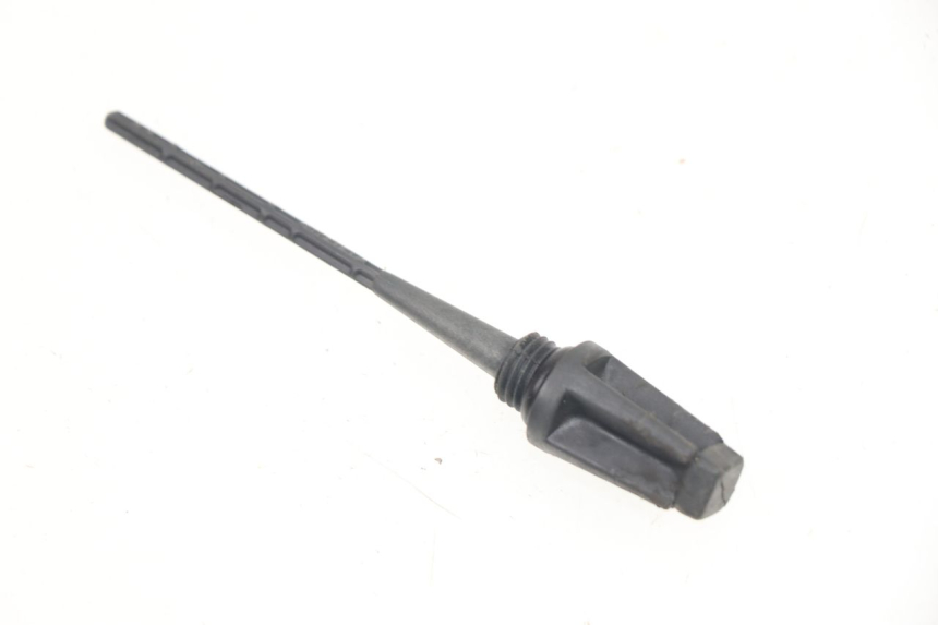 photo de BOUCHON CARTER TRANSMISSION PIAGGIO NRG EXTREME H2O 50 (1999 - 2001)