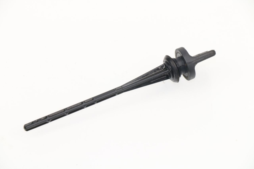 photo de BOUCHON CARTER TRANSMISSION PIAGGIO TYPHOON 50 (1993 - 1999)