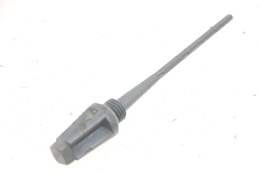 photo de BOUCHON CARTER TRANSMISSION PIAGGIO VESPA GRANTURISMO 200 (2004 - 2005)