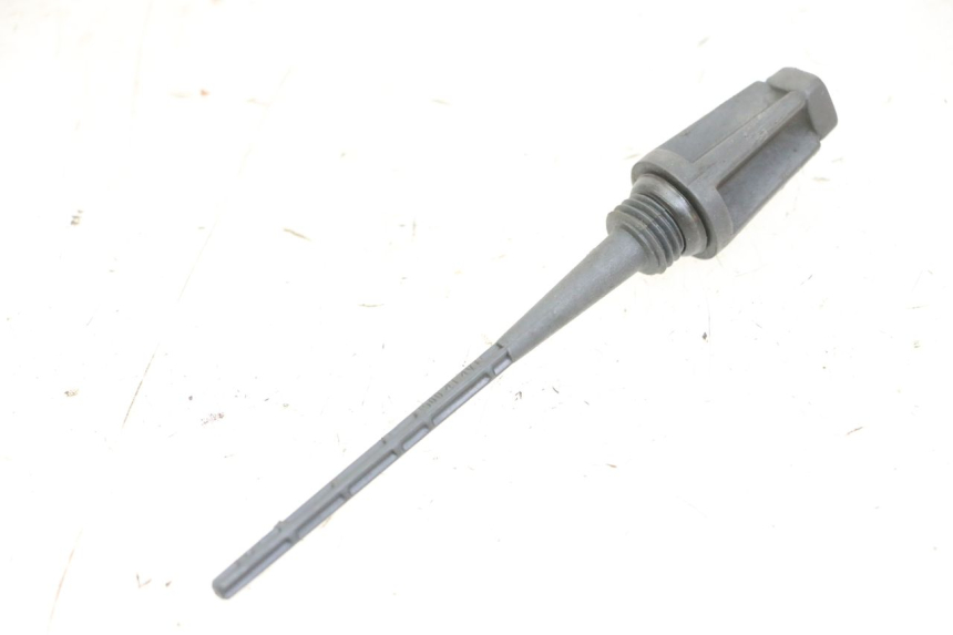 photo de BOUCHON CARTER TRANSMISSION PIAGGIO VESPA GRANTURISMO 200 (2004 - 2005)
