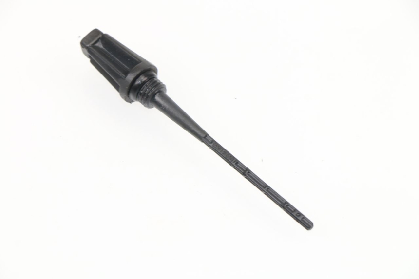 photo de BOUCHON CARTER TRANSMISSION PIAGGIO VESPA GTS 125 (2007 - 2012)