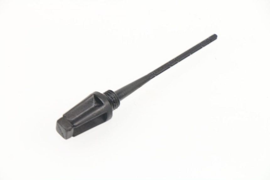 photo de BOUCHON CARTER TRANSMISSION PIAGGIO VESPA GTS 125 (2007 - 2012)