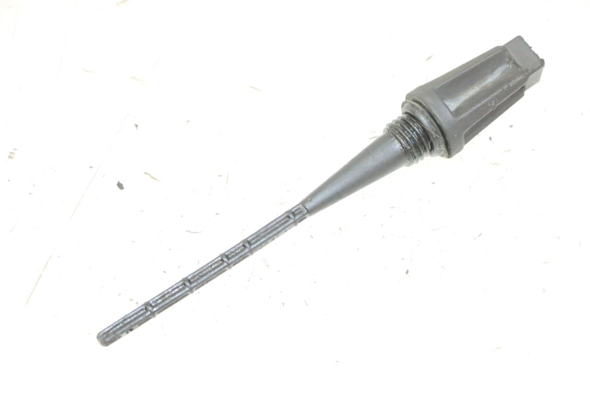 photo de BOUCHON CARTER TRANSMISSION PIAGGIO VESPA LX 150 (2005 - 2013)