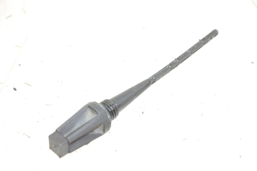 photo de BOUCHON CARTER TRANSMISSION PIAGGIO VESPA LX 150 (2005 - 2013)