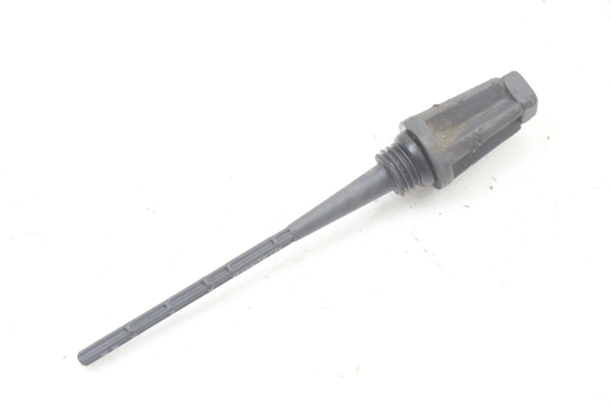 photo de BOUCHON CARTER TRANSMISSION PIAGGIO VESPA S 2T 50 (2007 - 2014)