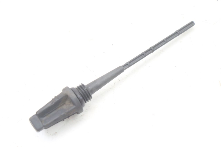 photo de BOUCHON CARTER TRANSMISSION PIAGGIO VESPA S 2T 50 (2007 - 2014)
