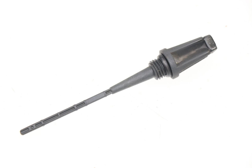 photo de BOUCHON CARTER TRANSMISSION PIAGGIO X9 EVOLUTION 500 (2003 - 2005)
