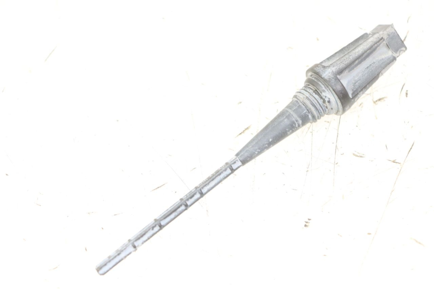 photo de BOUCHON CARTER TRANSMISSION PIAGGIO ZIP 4T 50 (2018 - 2020)