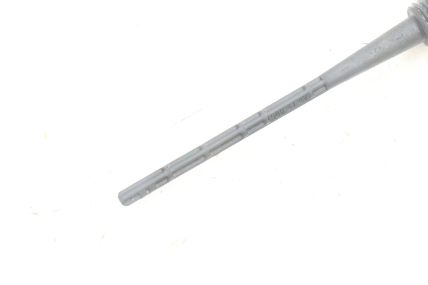 photo de BOUCHON CARTER TRANSMISSION GILERA RUNNER SP 50 (2002 - 2004) - Détail de la pièce