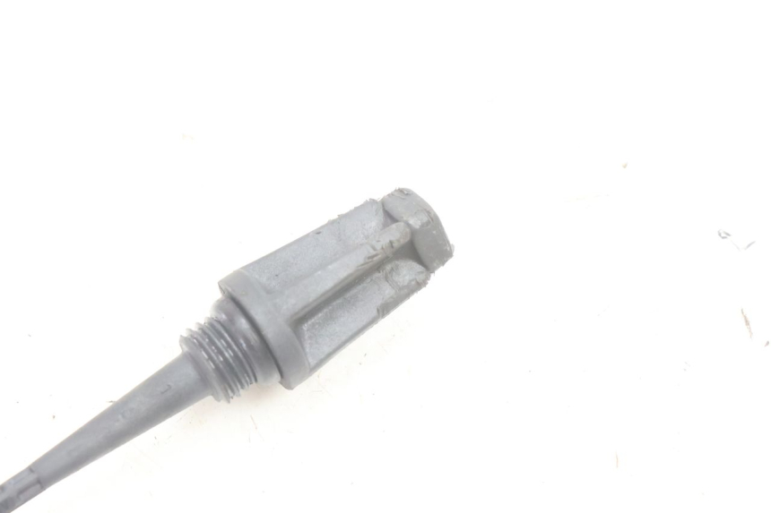 photo de BOUCHON CARTER TRANSMISSION GILERA RUNNER SP 50 (2002 - 2004) - Zoom état d’usage