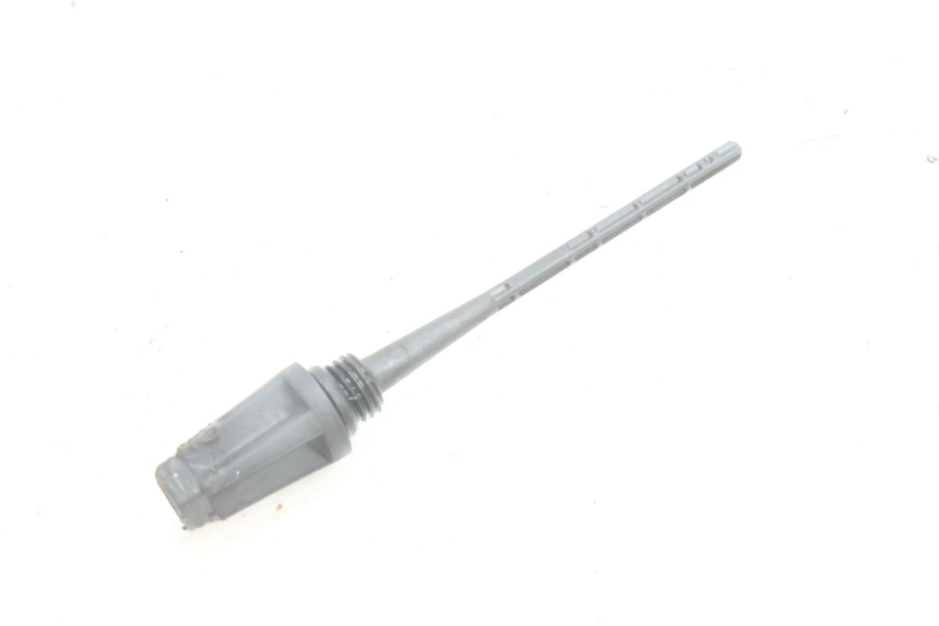 photo de BOUCHON CARTER TRANSMISSION GILERA RUNNER SP 50 (2002 - 2004) - Autre angle de vue