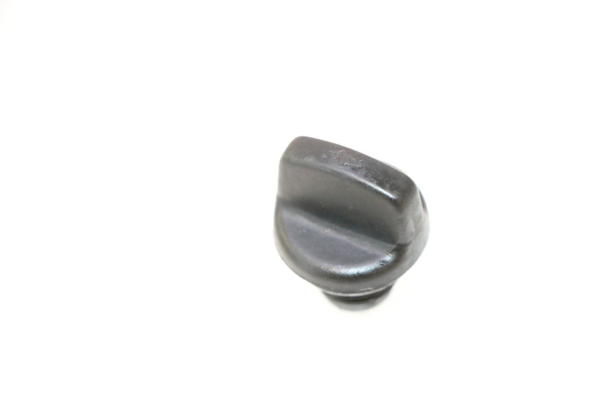 photo de BOUCHON CARTER TRANSMISSION KEEWAY RY6 2T 50 (2011 - 2019) - Détail de la pièce