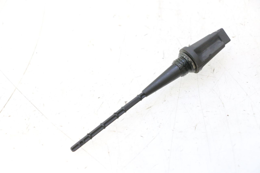 photo de BOUCHON CARTER TRANSMISSION APRILIA SR 2T 50 (2012 - 2017) - Détail de la pièce
